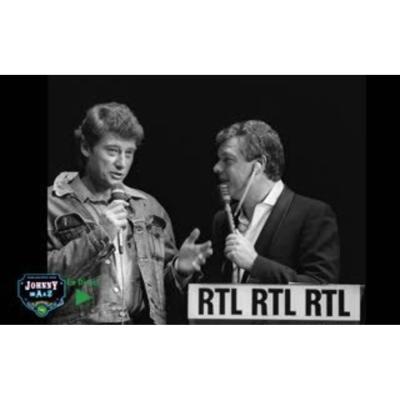 Johnny n°404 C - Casino Parade