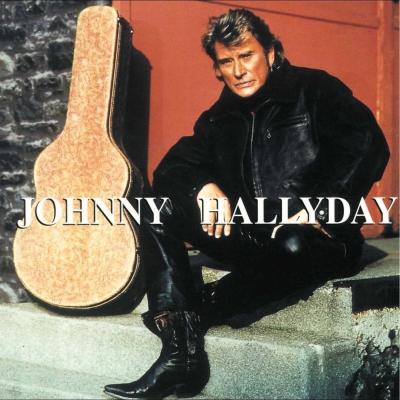 Johnny n°448 Lorada