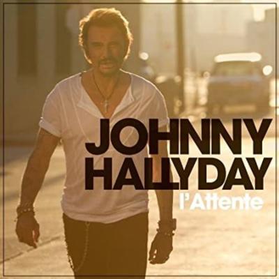 Johnny n°511 L'attente
