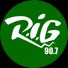 RIG FM