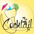 COCKTAIL FM
