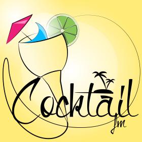 COCKTAIL FM