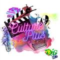 CULTURE PLUS