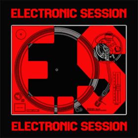 ELECTRONIC SESSION