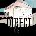 EN DIRECT DE