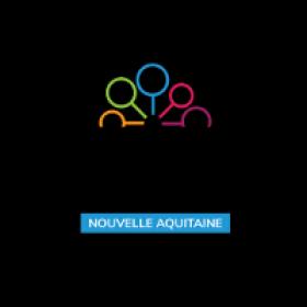 MISSION LOCALE TECHNOWEST