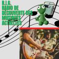 R.I.G. RADIO DE DECOUVERTE